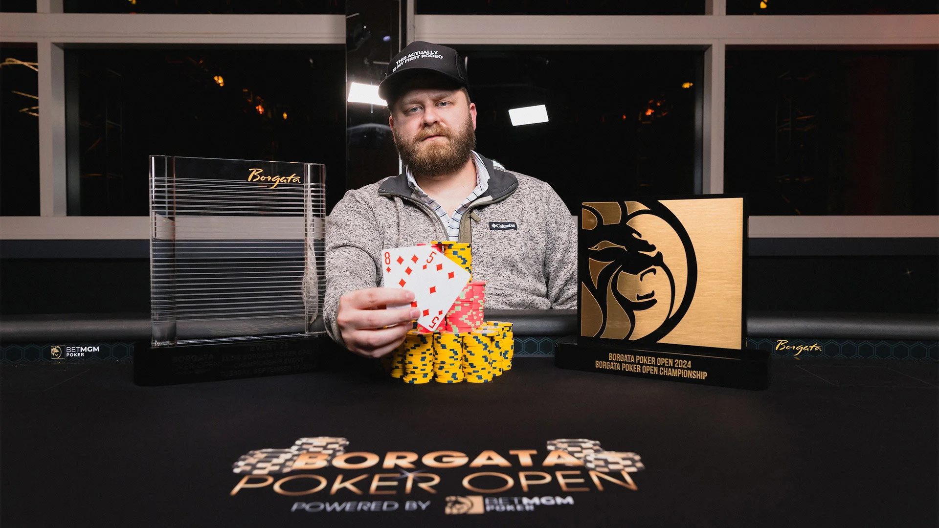 Banana poker unblocked
