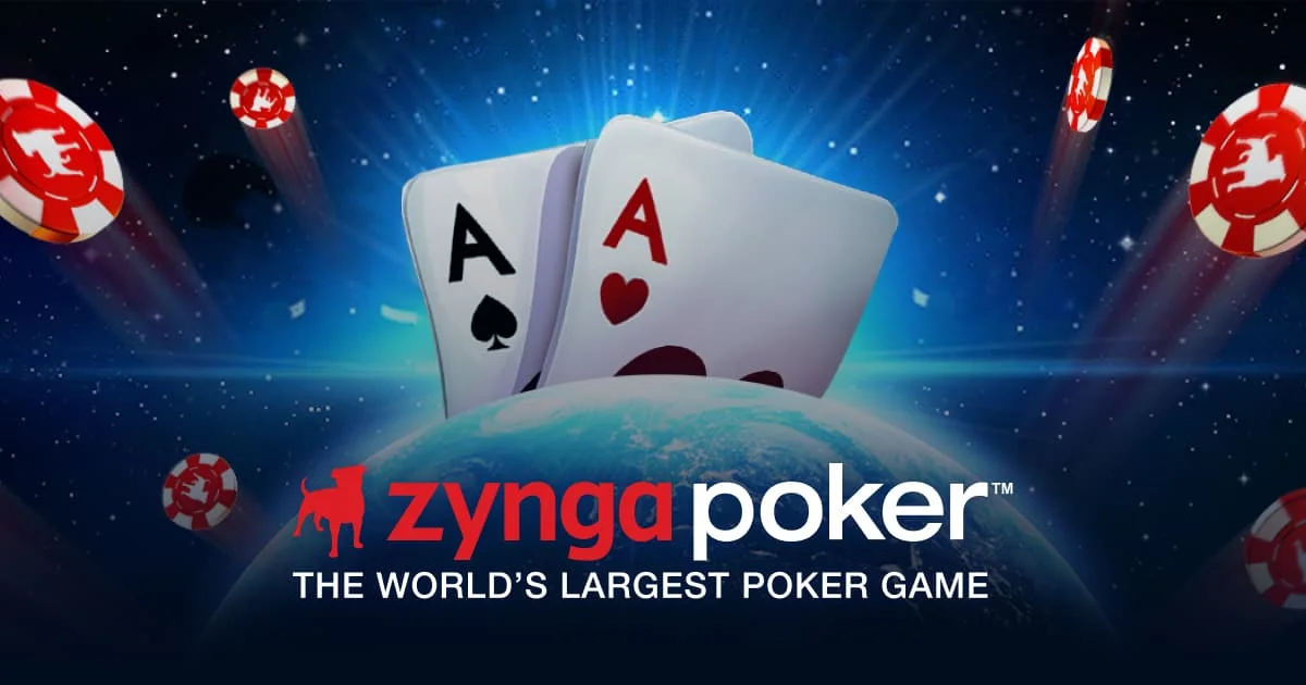 Btc poker