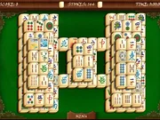Deaths poker