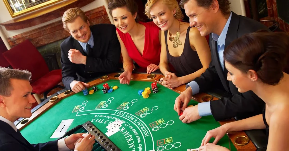 Intertops poker
