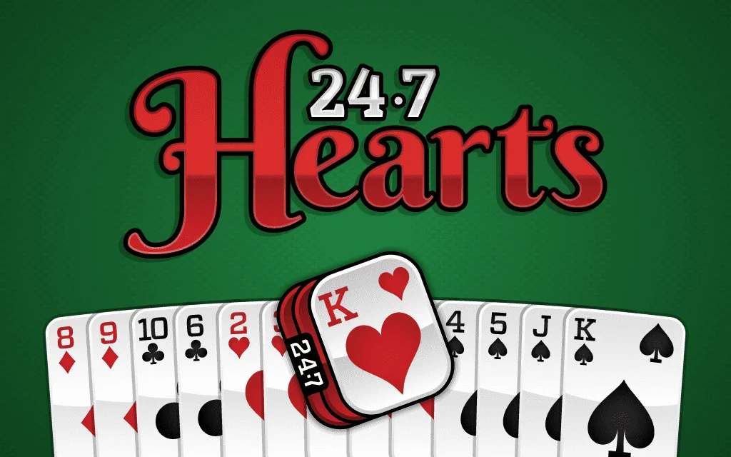 Misleading poker bet