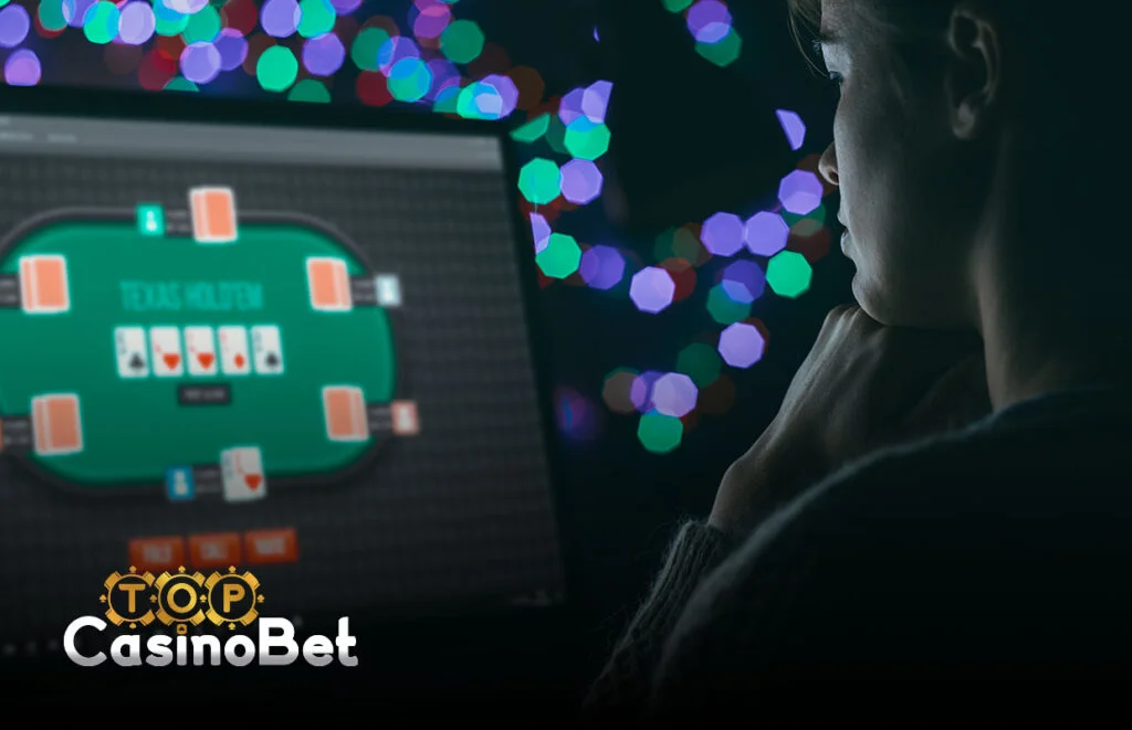 Poker night 2 steam key