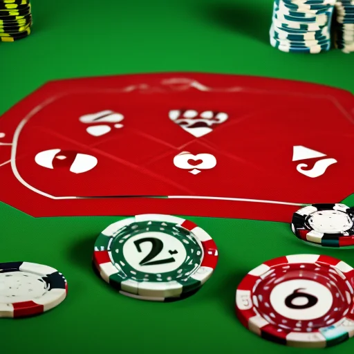 Poker reglas