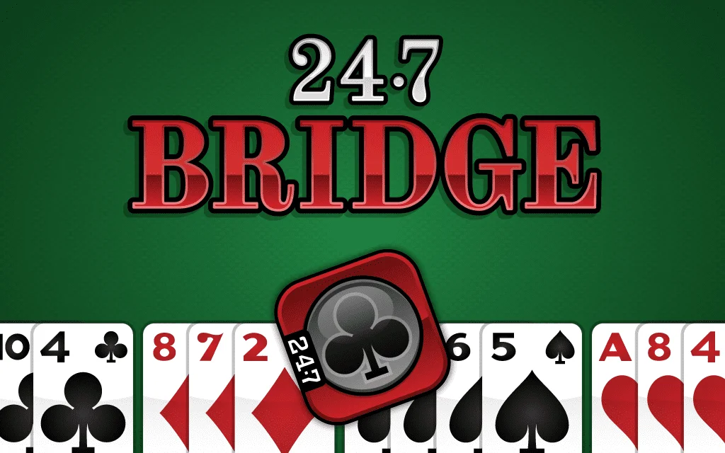Poker with crypto