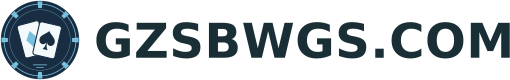 GZSBWGS.COM